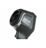 FLIR E6xt Thermal Imaging Camera -20 fino a 550 °C 240 x 180 Pixel 9 Hz MSX®, WiFi