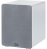 Magnat Alpha RS 8 Active subwoofer 80 W White