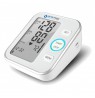 HI-TECH MEDICAL ORO-N6 BASIC blood pressure unit Upper arm Automatic