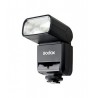 Godox TT350 speedlite for Sony