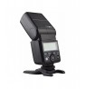 Godox TT350 speedlite for Sony