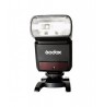 Godox TT350 speedlite for Sony