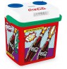 Coca Cola Coolbox CB 806 | Coca-Cola