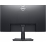 DELL E Series E2223HN 54.5 cm (21.4") 1920 x 1080 pixels Full HD LCD Black