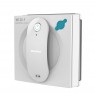 Window Cleaning Robot Mamibot W120-F Spray (white)