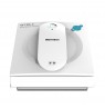 Window Cleaning Robot Mamibot W120-F Spray (white)