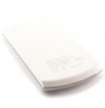 PowerNeed P5600W power bank Lithium Polymer (LiPo) 5600 mAh White