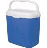 Refrigerators cool box CURVER 159567 (20 l, blue color)