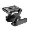 Neewer Z-Shaped Camera Bracket 10092550