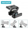 Neewer Z-Shaped Camera Bracket 10092550