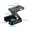 Neewer Z-Shaped Camera Bracket 10092550