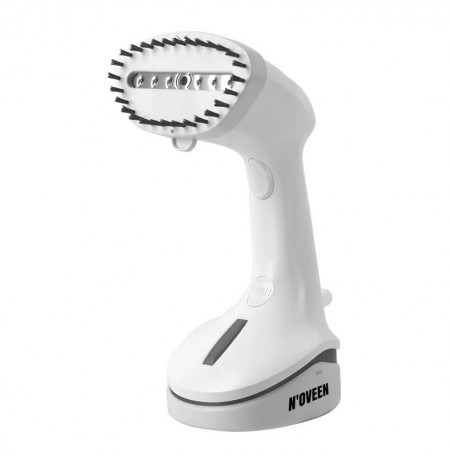 Handheld Clothes Steamer N'oveen HGS340