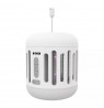 Insecticide lamp with bluetooth speaker N'oveen IKN863 LED IPX4