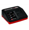 Einhell Power X-Fastcharger 4A Battery charger