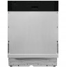 Electrolux EEQ47210L Fully built-in 13 place settings E