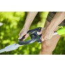 24V trimeris premium GREENWORKS G24LT30M - 2100007