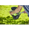 24V trimeris premium GREENWORKS G24LT30M - 2100007