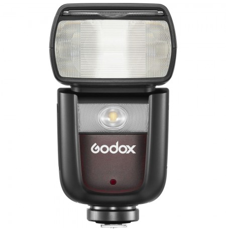 Godox V860III Nikon