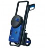 Nilfisk Core 150-10 PowerControl EU pressure washer Upright Electric 468 l/h 2000 W Blue