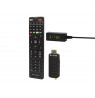 Tuner DVB-T2 BLOW 7000FHD MINI H.265