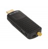 Tuner DVB-T2 BLOW 7000FHD MINI H.265