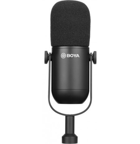 Boya microphone BY-DM500 Studio