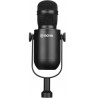 Boya microphone BY-DM500 Studio