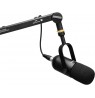 Boya microphone BY-DM500 Studio