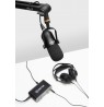 Boya microphone BY-DM500 Studio