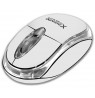 Extreme XM106W Bluetooth Optical Mouse 1000 DPI