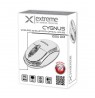 Extreme XM106W Bluetooth Optical Mouse 1000 DPI