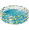 Bestway 51045 Tropical Play Pool