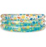 Bestway 51045 Tropical Play Pool