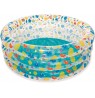 Bestway 51045 Tropical Play Pool