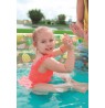 Bestway 51045 Tropical Play Pool