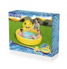 Bestway 53081 Summer Smiles Sprayer Pool