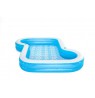 Bestway 54321 Sunsational Family Pool