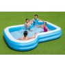 Bestway 54321 Sunsational Family Pool