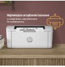 HP LaserJet M110w 600 x 600 DPI A4 Wi-Fi