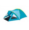 Bestway 68090 Pavillo Activemount 3 Tent