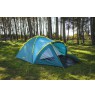 Bestway 68090 Pavillo Activemount 3 Tent