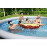 Bestway 57376 Fast Set Pool Set