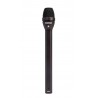 RODE Reporter Black Interview microphone