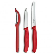 Victorinox peiliai 6.7111.31