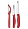 Victorinox peiliai 6.7111.31