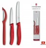 Victorinox peiliai 6.7111.31