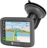 Navitel | E505 Magnetic | 5.0" TFT LCD 480 x 272 pixels pixels | GPS (satellite) | Maps included