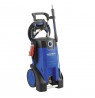 Electric pressure washer with drum Nilfisk MC 4M-180/740 XT 400/3/50 EU