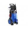 Electric pressure washer with drum Nilfisk MC 4M-180/740 XT 400/3/50 EU