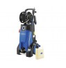 Electric pressure washer with drum Nilfisk MC 4M-180/740 XT 400/3/50 EU